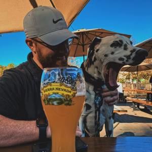 Meet your Posher, Dakota